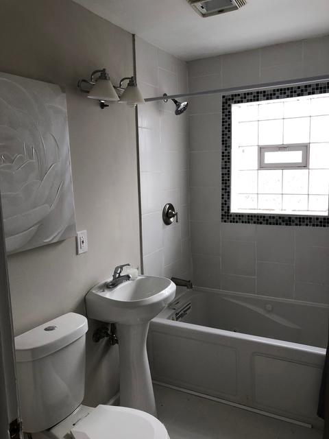 14905 Artesian Ave, Harvey, IL 60426 photo 5