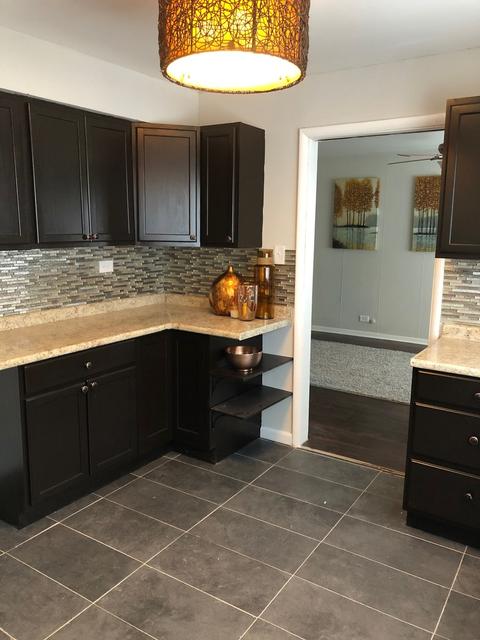 14905 Artesian Ave, Harvey, IL 60426 photo 3