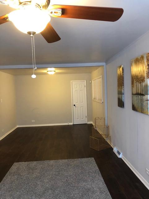 14905 Artesian Ave, Harvey, IL 60426 photo 2