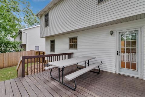 2405 Timberview Dr, Bloomington, IL 61701 photo 35
