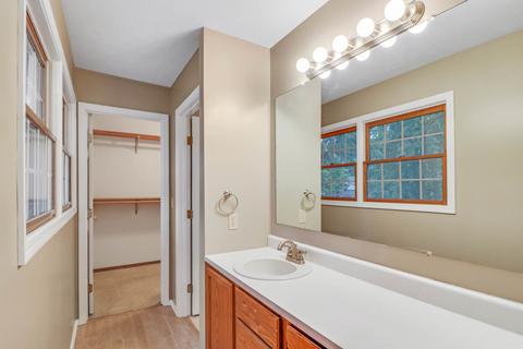 2405 Timberview Dr, Bloomington, IL 61701 photo 16