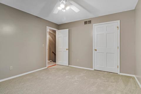 2405 Timberview Dr, Bloomington, IL 61701 photo 20