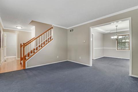 2405 Timberview Dr, Bloomington, IL 61701 photo 10