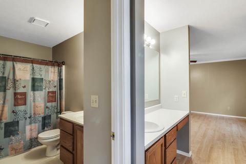 2405 Timberview Dr, Bloomington, IL 61701 photo 21