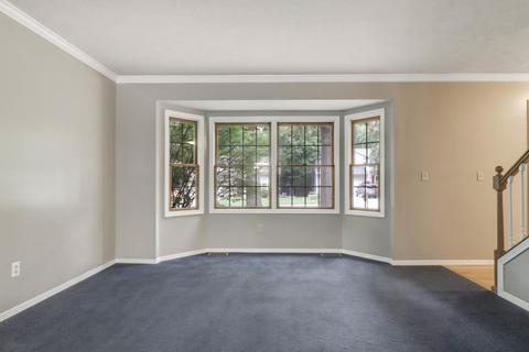 2405 Timberview Dr, Bloomington, IL 61701 photo 9