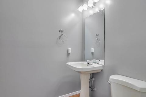 2405 Timberview Dr, Bloomington, IL 61701 photo 28