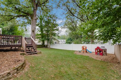 2405 Timberview Dr, Bloomington, IL 61701 photo 32