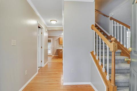 2405 Timberview Dr, Bloomington, IL 61701 photo 12