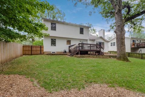 2405 Timberview Dr, Bloomington, IL 61701 photo 31