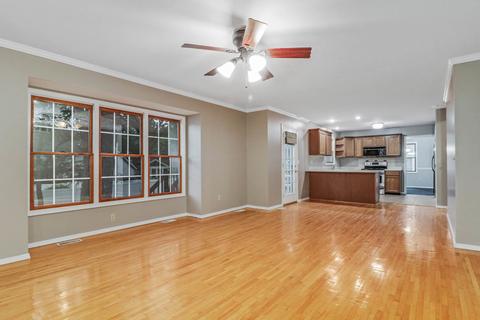 2405 Timberview Dr, Bloomington, IL 61701 photo 6