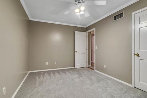 2405 Timberview Dr, Bloomington, IL 61701 photo 18