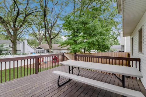 2405 Timberview Dr, Bloomington, IL 61701 photo 34
