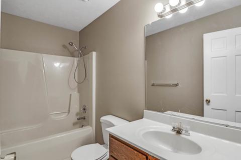 2405 Timberview Dr, Bloomington, IL 61701 photo 22