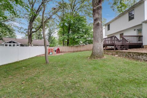 2405 Timberview Dr, Bloomington, IL 61701 photo 33