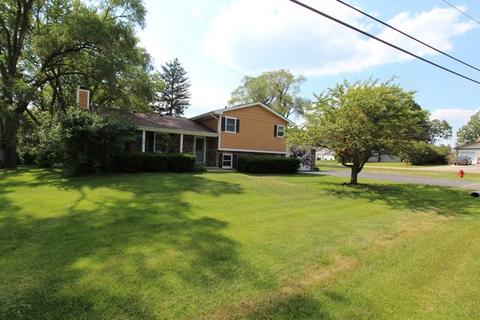 1907 Knoll Ave, Mchenry, IL 60050 photo 2