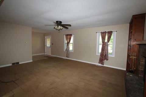 1907 Knoll Ave, Mchenry, IL 60050 photo 7