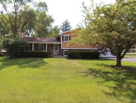 1907 Knoll Ave, Mchenry, IL 60050 photo 3