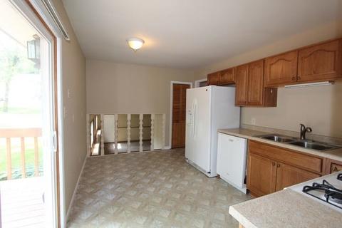 1907 Knoll Ave, Mchenry, IL 60050 photo 9