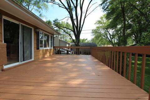 1907 Knoll Ave, Mchenry, IL 60050 photo 17