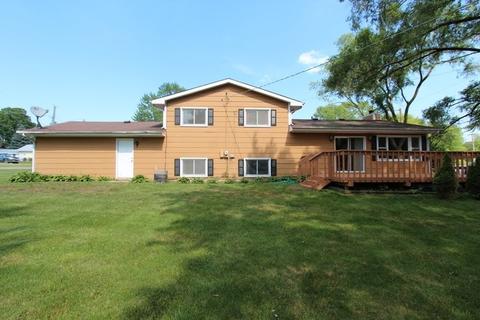 1907 Knoll Ave, Mchenry, IL 60050 photo 16