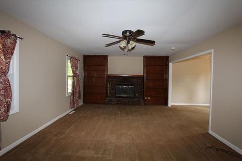 1907 Knoll Ave, Mchenry, IL 60050 photo 4