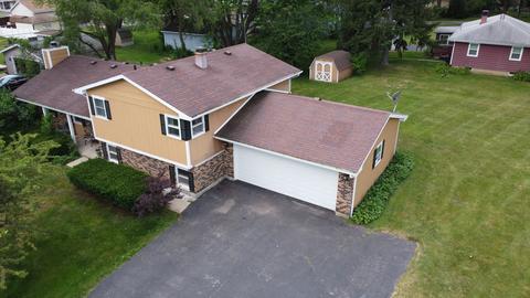1907 Knoll Ave, Mchenry, IL 60050 photo 1