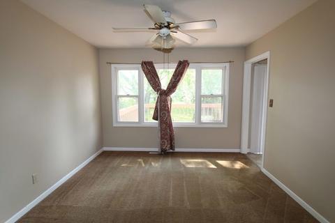 1907 Knoll Ave, Mchenry, IL 60050 photo 6