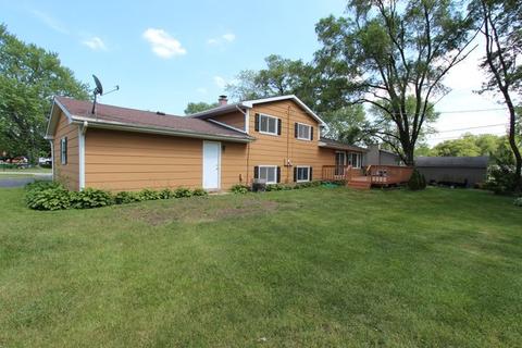 1907 Knoll Ave, Mchenry, IL 60050 photo 15