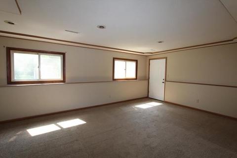 1907 Knoll Ave, Mchenry, IL 60050 photo 10