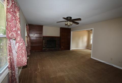 1907 Knoll Ave, Mchenry, IL 60050 photo 5