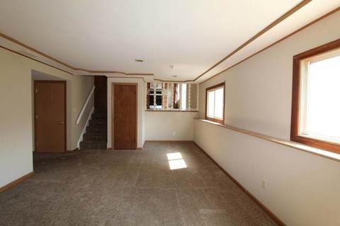 1907 Knoll Ave, Mchenry, IL 60050 photo 11