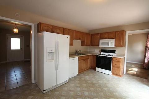 1907 Knoll Ave, Mchenry, IL 60050 photo 8