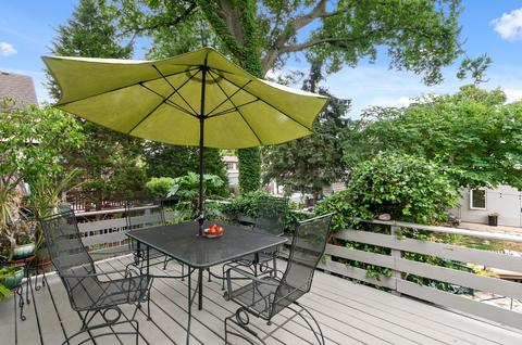 207 Park Ave, River Forest, IL 60305 photo 22