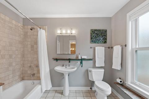 207 Park Ave, River Forest, IL 60305 photo 14