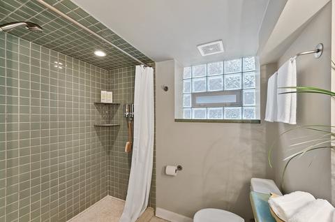 207 Park Ave, River Forest, IL 60305 photo 21