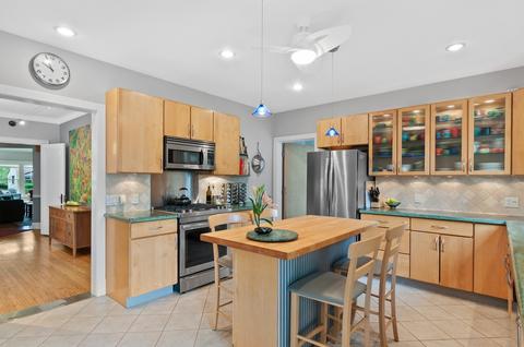 207 Park Ave, River Forest, IL 60305 photo 9