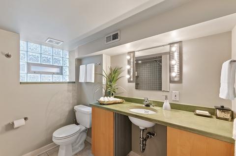 207 Park Ave, River Forest, IL 60305 photo 20