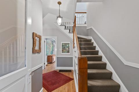 207 Park Ave, River Forest, IL 60305 photo 2