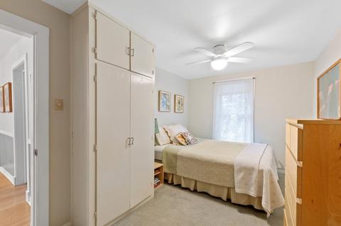 207 Park Ave, River Forest, IL 60305 photo 16