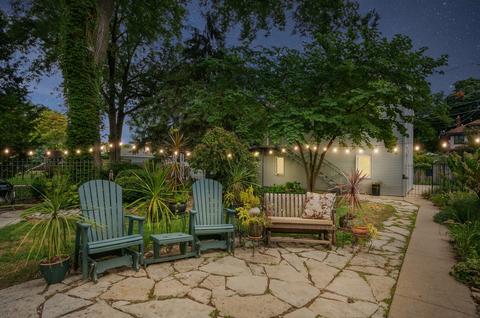 207 Park Ave, River Forest, IL 60305 photo 28