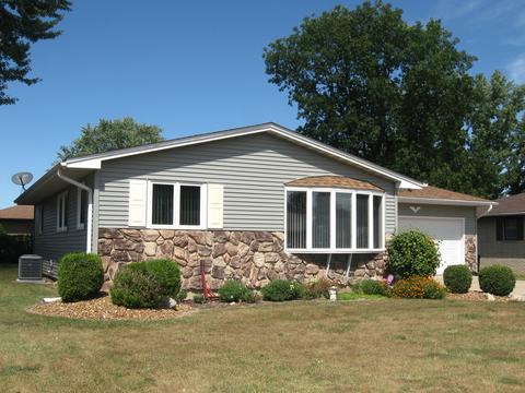 1009 25th St, Peru, IL 61354 photo 2