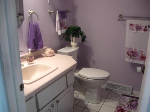 1009 25th St, Peru, IL 61354 photo 8