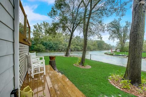 211 W Pleasant View Dr, Mchenry, IL 60050 photo 26