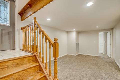 211 W Pleasant View Dr, Mchenry, IL 60050 photo 18