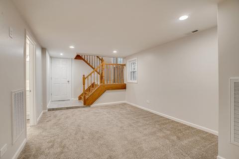211 W Pleasant View Dr, Mchenry, IL 60050 photo 19