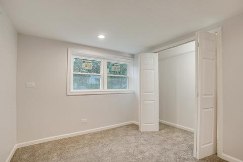 211 W Pleasant View Dr, Mchenry, IL 60050 photo 21
