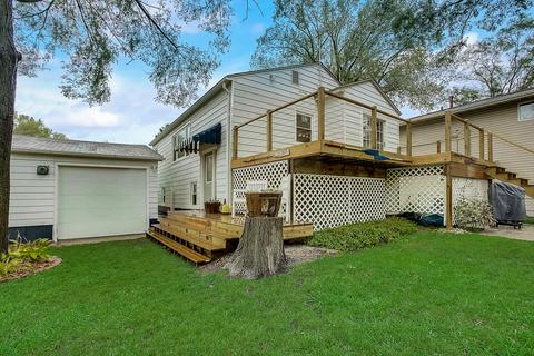 211 W Pleasant View Dr, Mchenry, IL 60050 photo 27