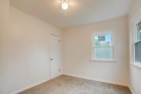 211 W Pleasant View Dr, Mchenry, IL 60050 photo 16