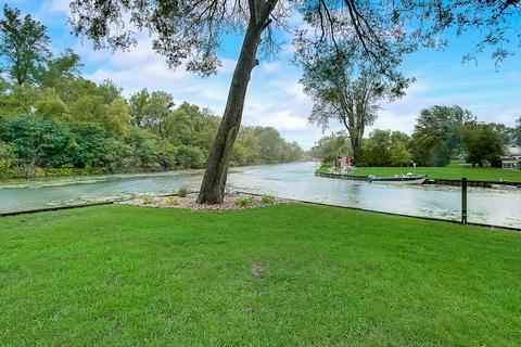 211 W Pleasant View Dr, Mchenry, IL 60050 photo 28