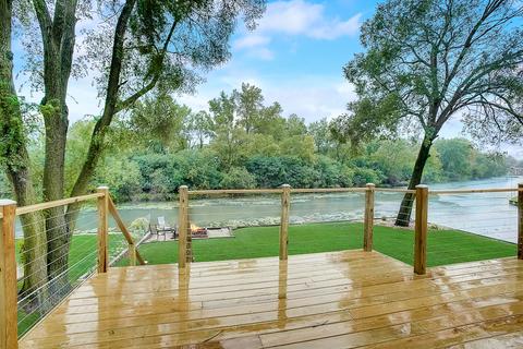 211 W Pleasant View Dr, Mchenry, IL 60050 photo 3